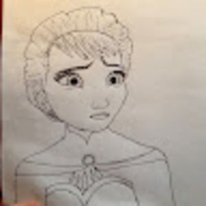 Meet your Posher, Jade